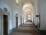 (34) Complesso Monastico - Chiostro di Levane.jpg